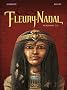 Les Fleury-Nadal, Tome 2 : Benjamin