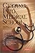 Books : Getting into Medical School