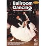 Ballroom Dancing - the International Championships&hellip <b>DVD</b> ~ Karen Hilton