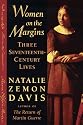 Women on the Margins: Three Seventeenth-Century Lives