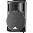 Behringer EUROLIVE B215A Active Loudspeaker