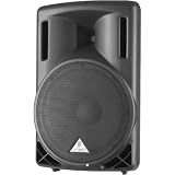 Behringer EUROLIVE B215A Active Loudspeaker