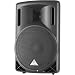 Behringer EUROLIVE B215A Active Loudspeaker