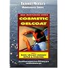 Cosmetic Gelcoat & Fiberglass Repair & Finishing