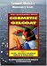 Cosmetic Gelcoat & Fiberglass Repair & Finishing