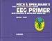 Fisch and Spehlmann's EEG Primer