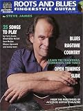 Acoustic Guitar Books