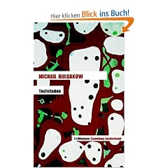 Teufeliaden: Erz�hlungen