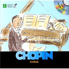 Fr�d�ric Chopin