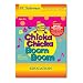 Chicka Chicka Boom Boom (PC & Mac)