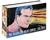 The Golden Age of DC Comics: 365 Days