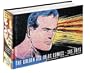 The Golden Age of DC Comics: 365 Days