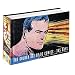 The Golden Age of DC Comics: 365 Days