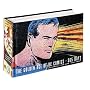 The Golden Age of DC Comics: 365 Days