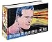 The Golden Age of DC Comics: 365 Days