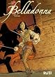 Belladonna 02 - Maxim