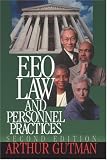 EEO Law and Personnel Practices