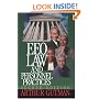 EEO Law and Personnel Practices