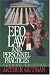 Book EEO Law and Personnel Practices