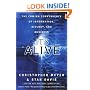 It's Alive : The Coming Convergence of Information, Biology, and Business