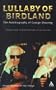 Lullaby of Birdland: The Autobiography of George Shearing (Bayou Jazz Lives)