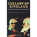 Lullaby of Birdland: The Autobiography of George Shearing (Bayou Jazz Lives)