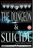 Dungeon / Suicide [1982]