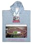 Alabama Crimson Tide Sweatshirt Photo Frame