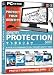 Identity Protection Suite (PC)