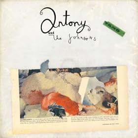 Swanlights [+Digital Booklet]