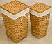 LAUNDRY BASKET