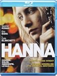 Hanna