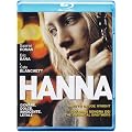 Hanna
