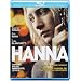 Hanna