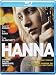 Hanna