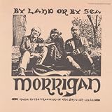 By Land Or By Sea