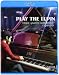 ルパン三世「PLAY THE LUPIN“clips×parts collection"type BD」 [Blu-ray]