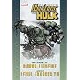 Ultimate Wolverine vs. Hulk