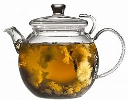 Teaposy TPCS WD Duet - 12 Sachets