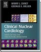Clinical Nuclear Cardiology: State of the Art and Future Directions