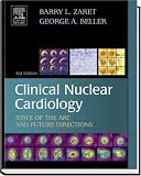 Clinical Nuclear Cardiology: State of the Art and Future Directions