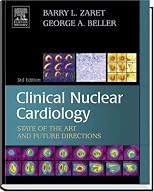 Clinical Nuclear Cardiology: State of the Art and Future Directions