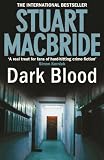 Dark Blood