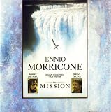 The Mission (Original Film Soundtrack)