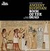 Journey
Through
the
Afterlife:
Ancient
Egyptian
Book
of
the
Dead