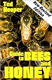 Guide to bees & honey