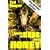 Guide to Bees and Honey