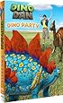 Dino Dan: Dino Party