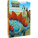 Dino Dan: Dino Party