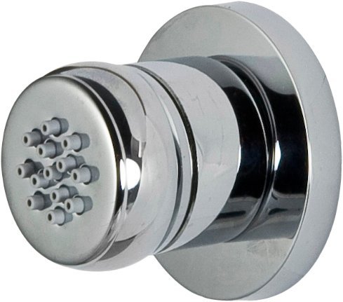 Pfister 015-HF0C Shower Body Jet